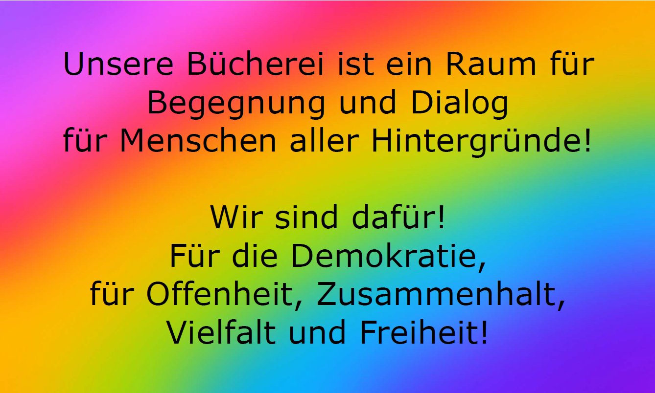 Wir_sind_dafür (c) E.Koerfgen Wir_sind_dafür