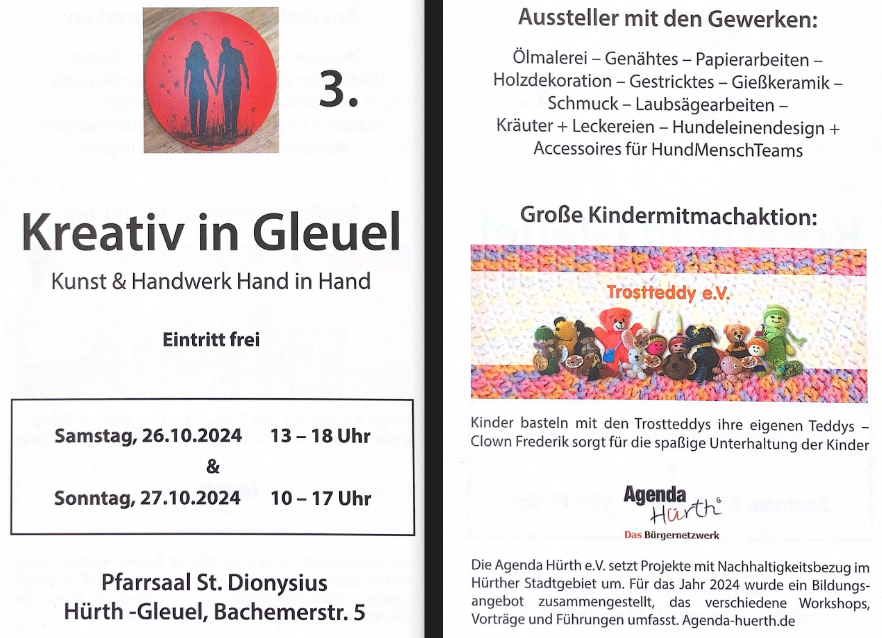 Kreativ_in_Gleuel_3